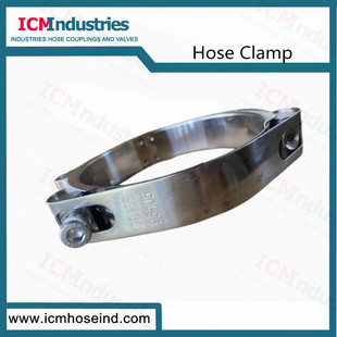 �����p�^����hose clamp���Ӿo������