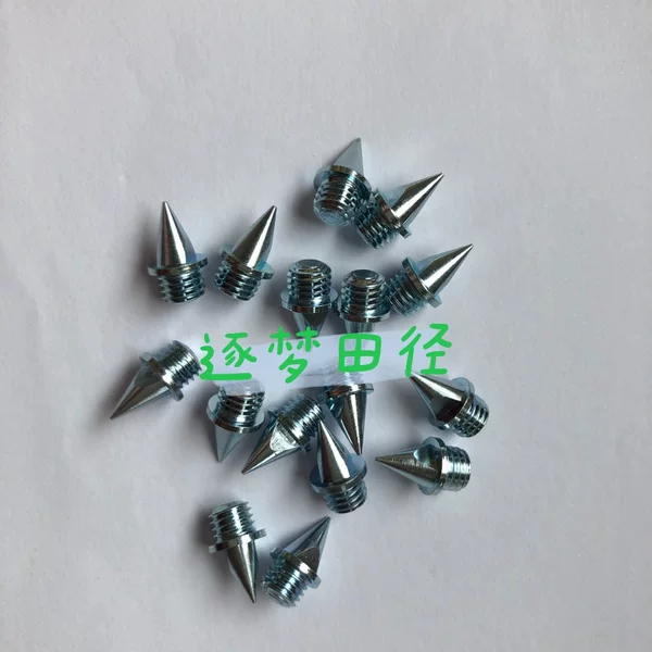 Stud spikes, stud remover, stud wrench, stud tightener, universal steel studs, original carbon studs, tower/jump/carbon studs