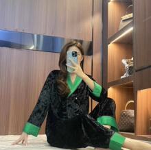 �_�����ܴa�¿�Ůʿ�ﶬ˯�½�荽q��ů�Ӻ���⴩�Ҿӷ��ɼ���