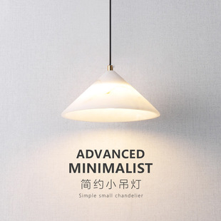 ��֬���ʯ��ʿɽˇ�g�����b���؟��ۘ�̎�Ӱ��g���^��̨ܰ��