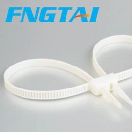 线束扎带;管夹;接线端子