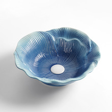 �մ�̨����ɫ��ˇ�g��F�����s������ϴ����Ҿ��̨�l���gϴ��