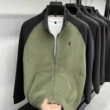 �ﶬ�¿���ʿ�u���q���Ᵽů�H�w���������ﶬ�����ƴɫ�����l��