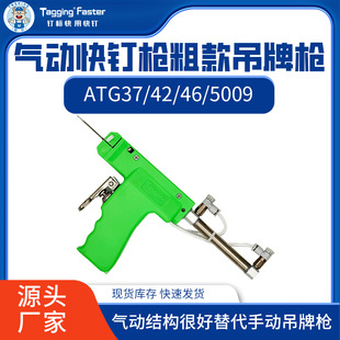 ���Ƙ���� ����zᘿ�ᔘ��̘˴�˘����b���b����ᔘ˘��S��