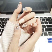 ���n���ڼ��ֹ������׼�Ƭ���؈�۱��W�r�з䳲���@�������NƬ