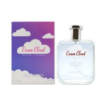 녶���ˮŮʿ�־�ľ�|���{�¸���ʿ100ML���Q�羳�����ˮperfume
