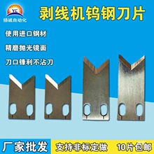 ��X�þ��C�u�4�X СV ��Ƭ�S�ҿ��Ԅ��Є����C��Сƽ������