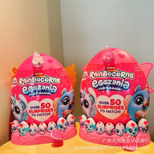 25����Ʒ�F؛��*�mZURU�B��녲�����ħ�����������`92106���l˽��