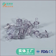 �S�Ҷ���һ���Ժ��֚��������� �F؛���ֽ��^���