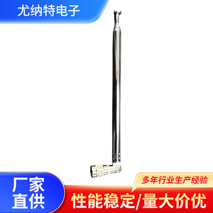 �S�����l�����C�쾀FM�f����s���U���P�FM�{�lDAB�����쾀