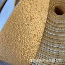 ���控��Ȼ���zƤ31887/G/H���⿗�C������᠖���U������݁Ƥ