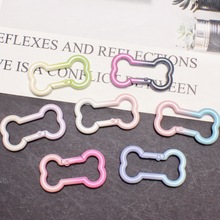 �pɫ������^�͵�ɽ�۱�y耳׿ۭhȦ���⏗�ɿ�diy�Ʒ������l