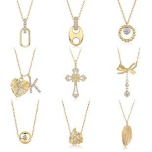 18K�S�羳ins�i�ǵ������y��С���r�аٴ��i��朸߼����p���Ʒ