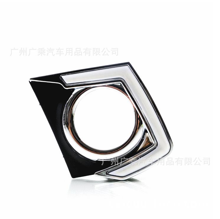 微信图片_20221107165310