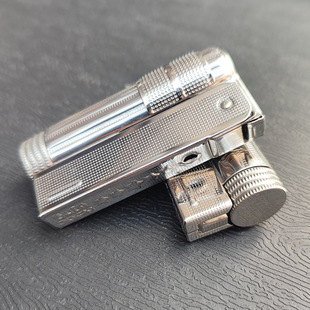 �W����Ʒ��IMCO�ۿ�6700ú�ʹ��C�������c���費�P䓼t��G�L��