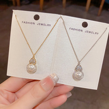 �p����������J�����朂��Ծ��º��s�����OӋ�i��朷���ɫ