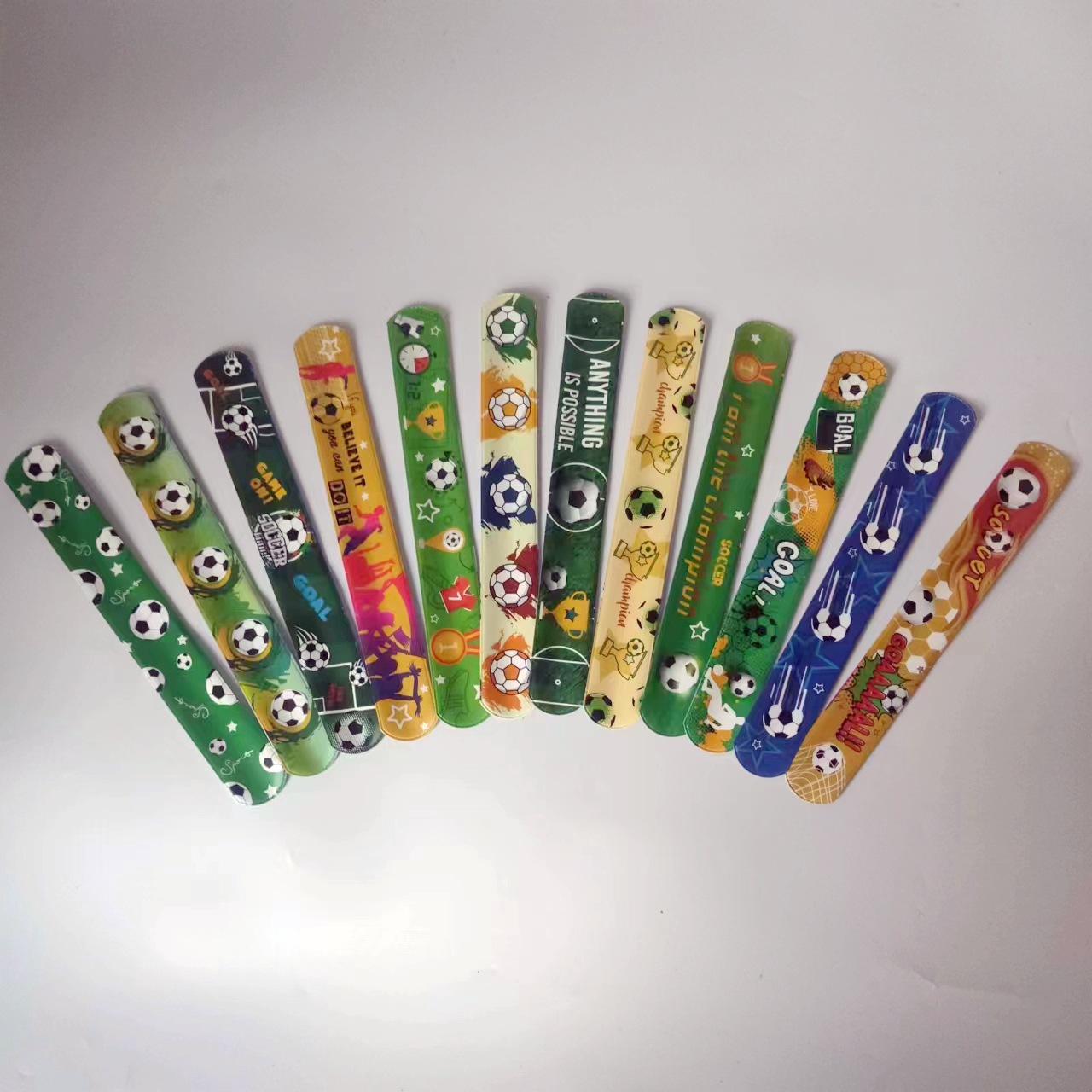 微信图片_20230313092131