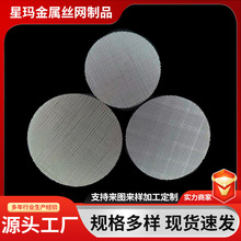 �����WС�כ_�WƬ�A�η��ο��^�V�WƬ���P��^�V�_�׾W�S�ҹ���