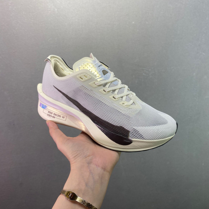 Putian Pure Original Vaporfly Next%4 ultra-light carbon plate athletic shoes, featuring cushioning and breathability, Alpha unisex running shoes Putian Pure Original Vaporfly Next%4 ultra-light carbon plate athletic shoes, featuring cushioning and breathability, Alpha unisex running shoes