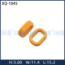 XQ-1045��܇��ˮ�B���� �Ӳ������ ����܇�ù�ĸ��