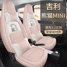 ������؈���������׿ɐۿ�ͨŮ�ļ�ͨ������Ƥ�����b��܇���|