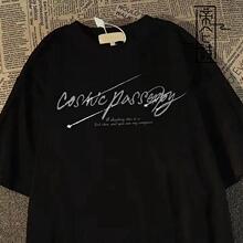 �ہ�Ԋ��ʽ�ֳ߽��ư���ʮ�ּ��ǿռ��޶���t����Ů����hiphopӡ
