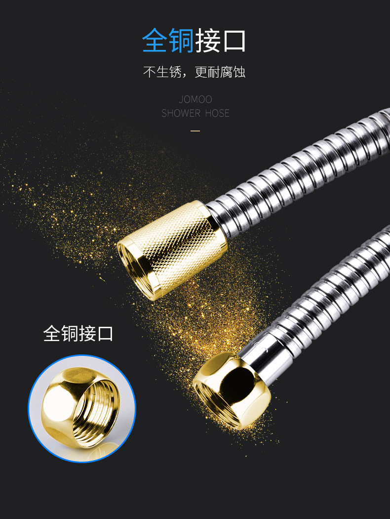 Details picture_12
