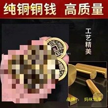 �~���J����Y���T�Lˮ�T��ؔ�����լ��Ʒ��������[���������X