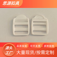 �F؛��ɫһ�����ϕ�����������ƽ��Ŀ�ӿ�25mmֱ�ݿ�Ŀ�ֿ�