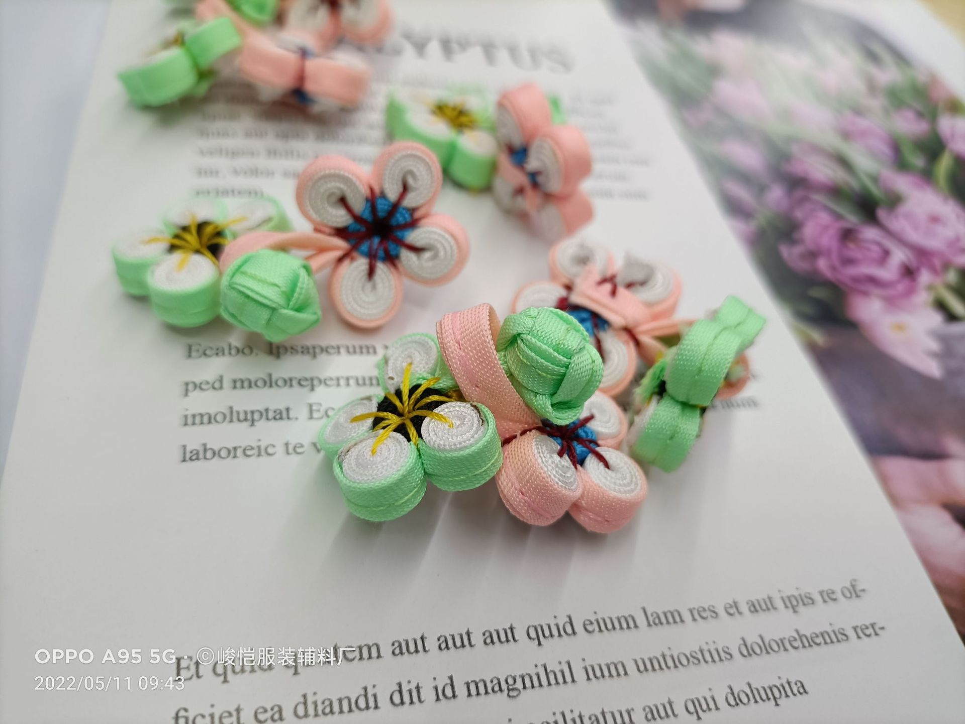 79c096f1ea557188ddbbe10afcc515