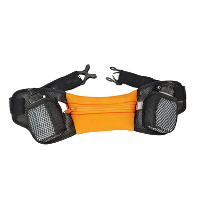 家庭户外热卖迷你水壶包水袋户外旅行备用水