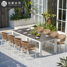 �e�����@ͥԺ���ξƵ��̨��ˮ������������ÿ��ȏd�������e����