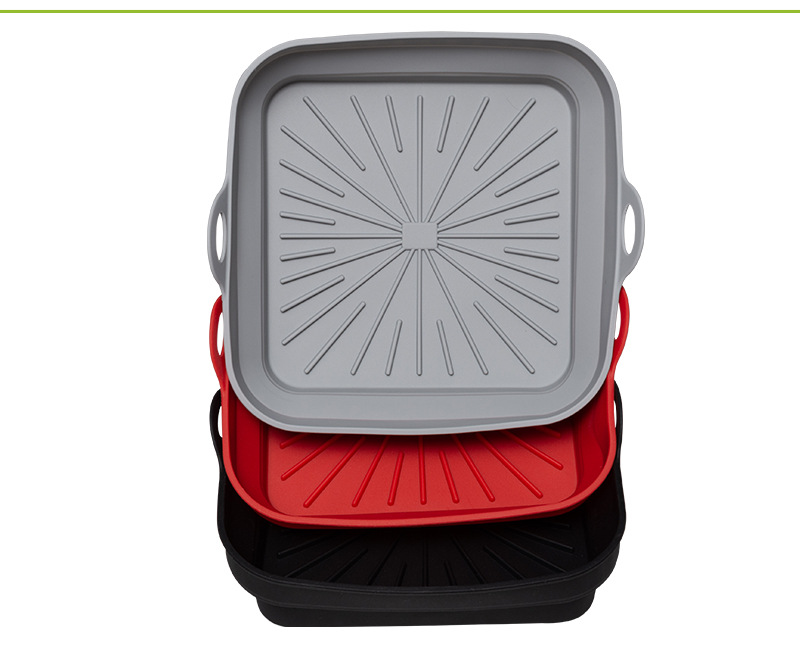 空气炸锅烤盘详情页_07