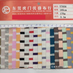 40S�A�����l��ˢë�q�l�y�� 170g�����pɫ�M�g�l�Ứ ɫ���l�y��