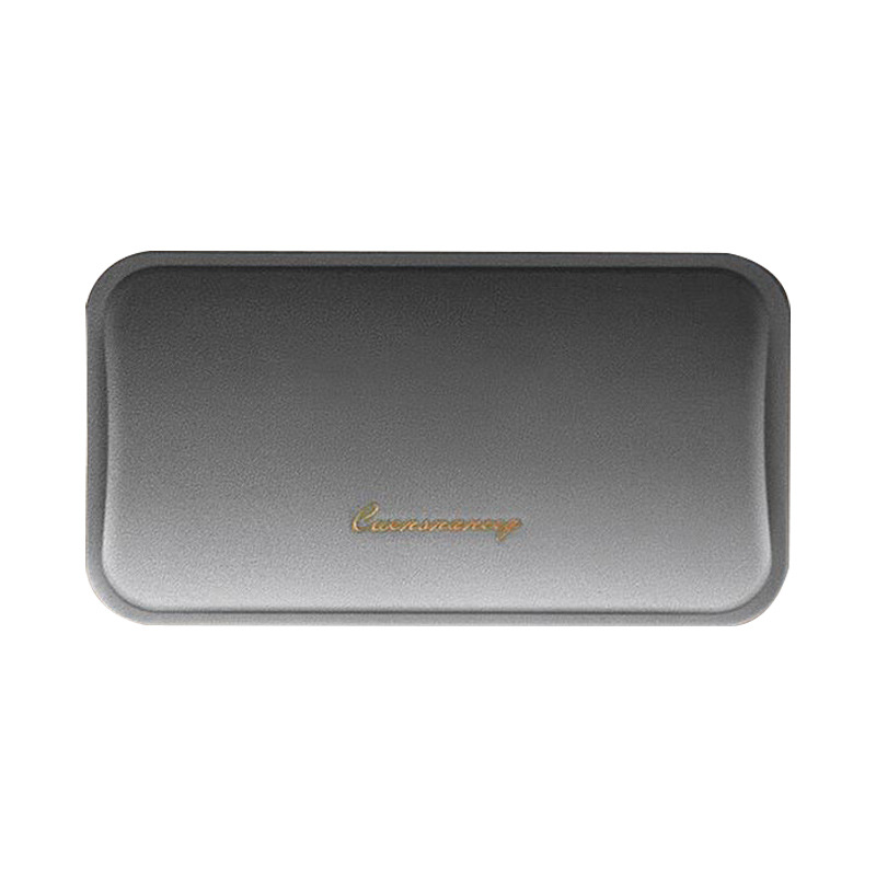 Zhigao bolsa de agua caliente, bolsa de agua caliente recargable, bolsa de agua caliente a prueba de explosiones, bolsa de calentamiento eléctrico, bolsa de calentamiento eléctrico de peluche gruesa.