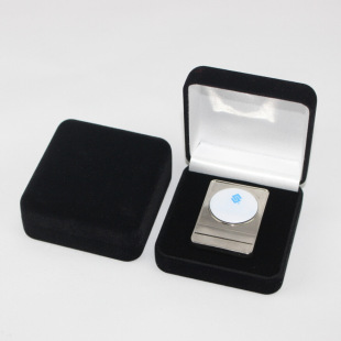 �S�����lֲ�q�� ����ֲ�q�� �o����ռ{�� �o��ź�