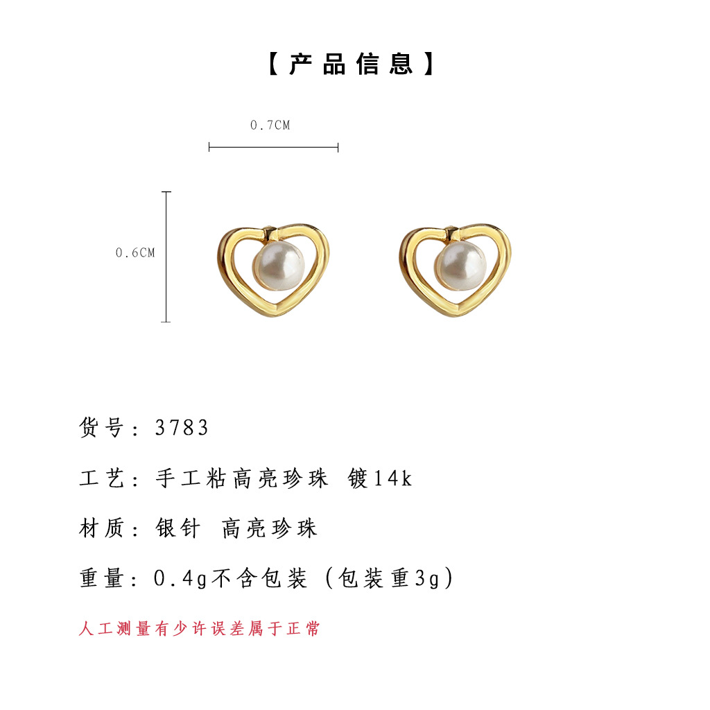 hmqViviiyNSAyin8WuaStzoY1pFaf0uLsVVX