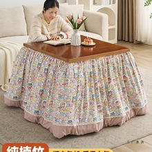 �������Ӽ��ú��ό�ľ�����ο���ܶ๦�ܺ����ۯBȡů����������