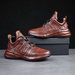 2025��Ь�ļ�������e�����\�����eЬ�ٴ����Ƥ�͹Űٴ�ƤЬ