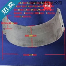 40NƬʽCնۙCCYWYƬ_׾WY©WƬ