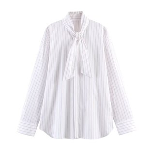 2026������Ʒ�W���羳Ů�b�OӋ�Ї���l�y���I�r��  w025  12118