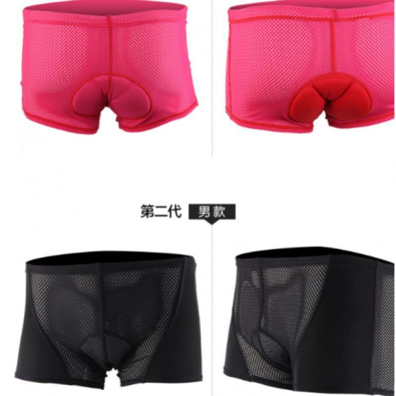 어린이 승마 바지 2023 New Balance 자전거 팬티 성인 남성 및 여성용 실리콘 패드 승마 팬티 속건 통기성 맞춤