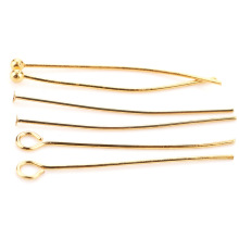 ˮ�0.6�����P��Ʒ���ᘾ����Tᘽ�ɫ����ƽ�^�diy�Ʒ���