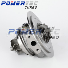 827052 MGT1752MSu݆Cоm춱YCLS 500lәCGAS