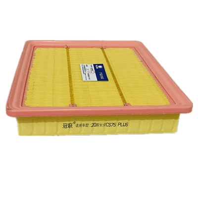 Factory Direct supply 2019 Air filter