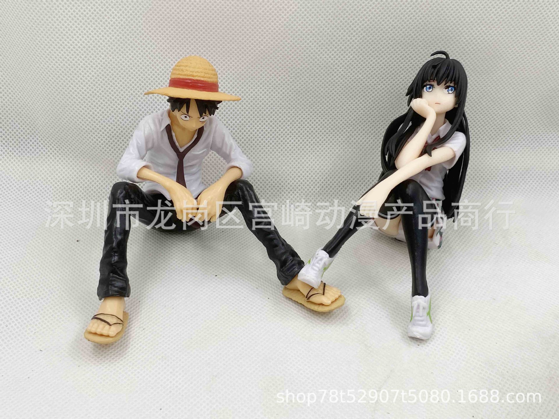 微信图片_202209241455513