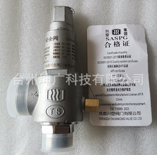 �ɶ������y�TDA22F-40P���P䓵͜�304