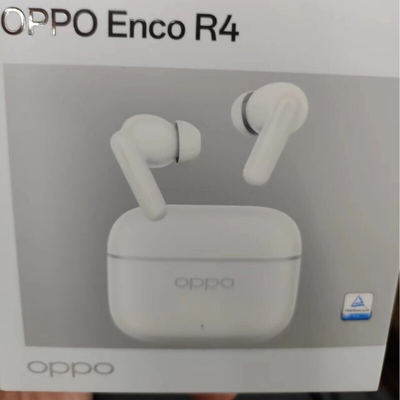 OPPO Bluetooth ヘッドセット EncoAir2 新しいサウンドバージョン第 2 世代セミインイヤースポーツ 4i R4 スポーツヘッドセットに適しています。|undefined