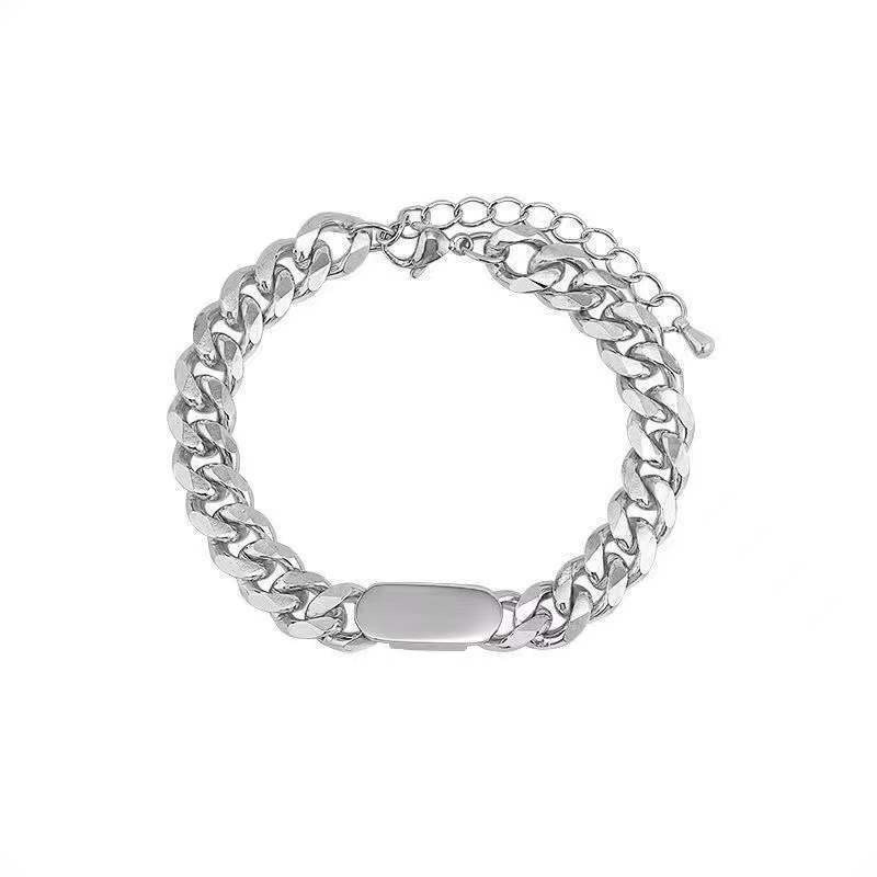 IMG_0019(20220427-225502)