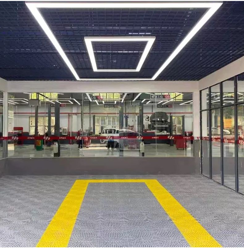 O1CN01ghqEah1KYC9N1lUAZ_!!2657661175-0-cib.jpg?__r__=1660039489376